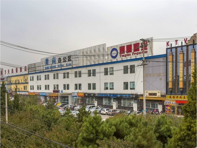 湖南美国AMETEK新品发布